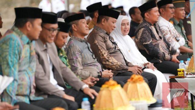 NEWS IMAGE 2 1 | PUNGGAWA NEWS
