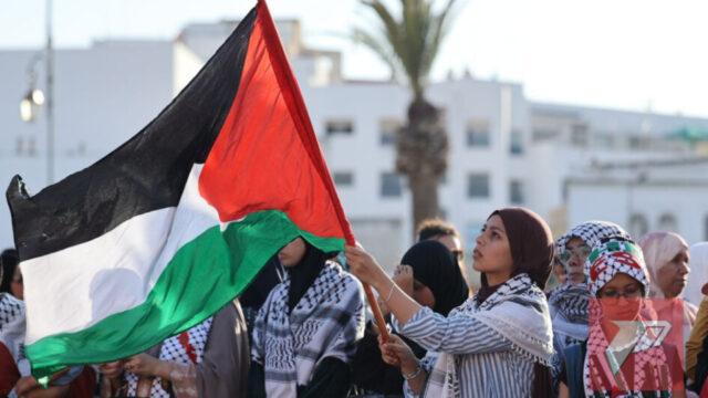 NEWS IMAGE 2 2 | PUNGGAWA NEWS