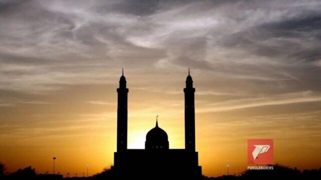 NEWS IMAGE 2 | PUNGGAWA NEWS