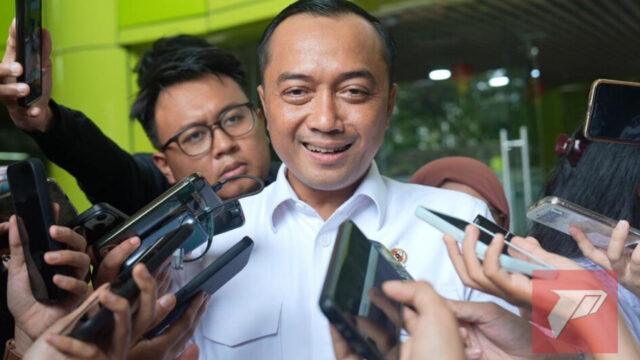 NEWS IMAGE 3 | PUNGGAWA NEWS