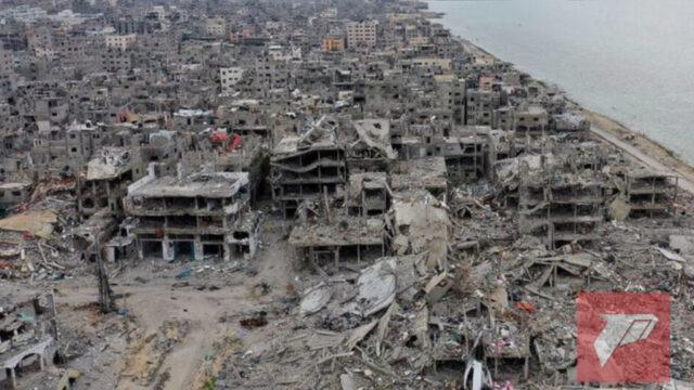 NEWS IMAGE 4 | PUNGGAWA NEWS