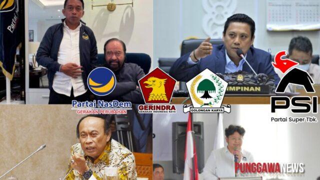 PUNGGAWANEWSIMAGE 20260201 122002 0000 | PUNGGAWA NEWS