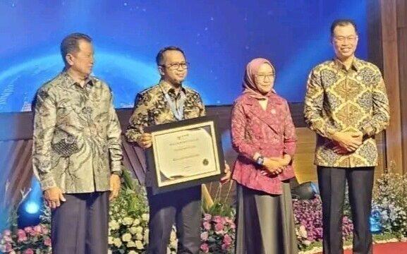 RSUD SINJAI | PUNGGAWA NEWS