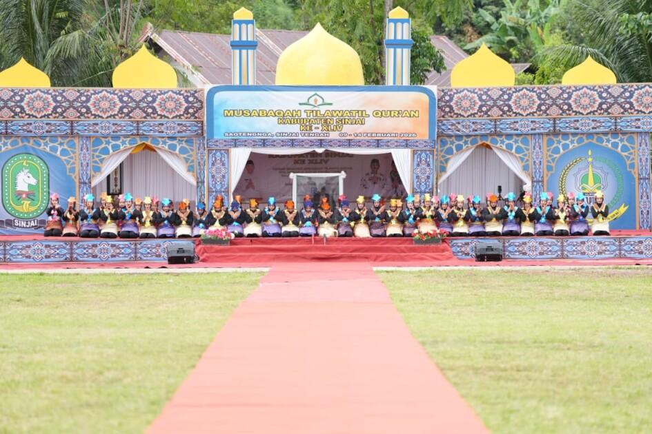 WhatsApp Image 2026 02 09 at 23.15.32 | PUNGGAWA NEWS