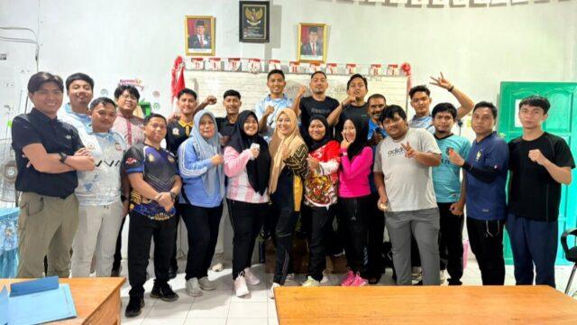 WhatsApp Image 2026 02 13 at 14.31.08 | PUNGGAWA NEWS