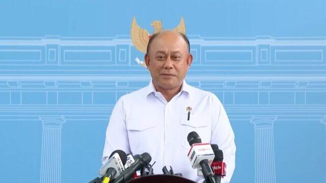 b6c90b9ccb69956839fd349f6f5f3f75 | PUNGGAWA NEWS