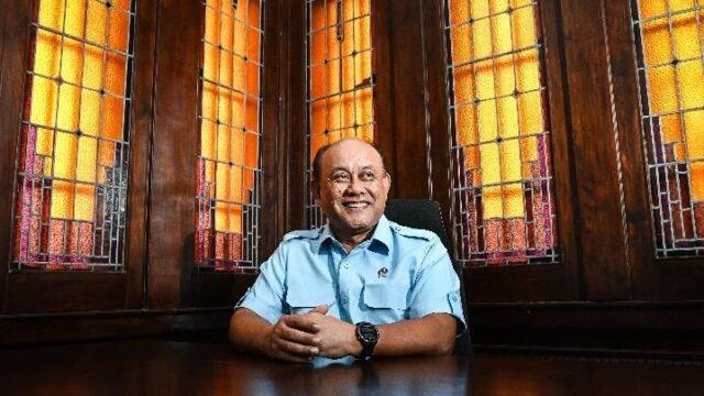 e8bcc77c63773a27c996869dc521e068 | PUNGGAWA NEWS