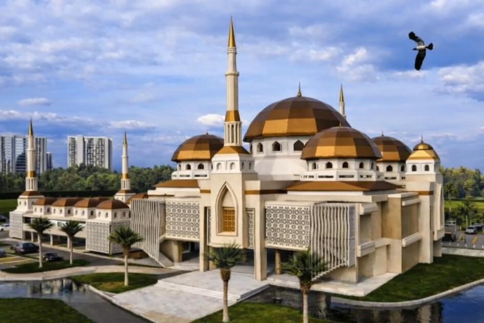 file 00000000f9e471f89585f10eff087922 | PUNGGAWA NEWS