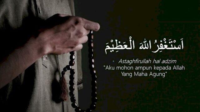 image 750x 6171c3cba187b | PUNGGAWA NEWS