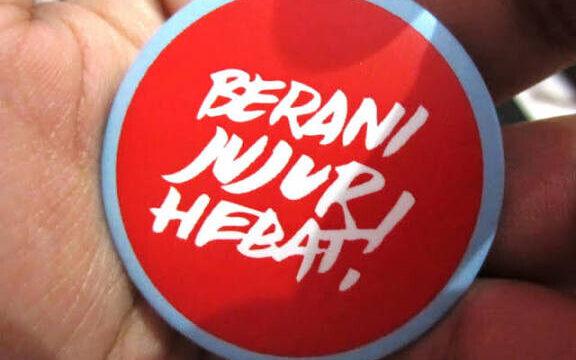 images 1 | PUNGGAWA NEWS