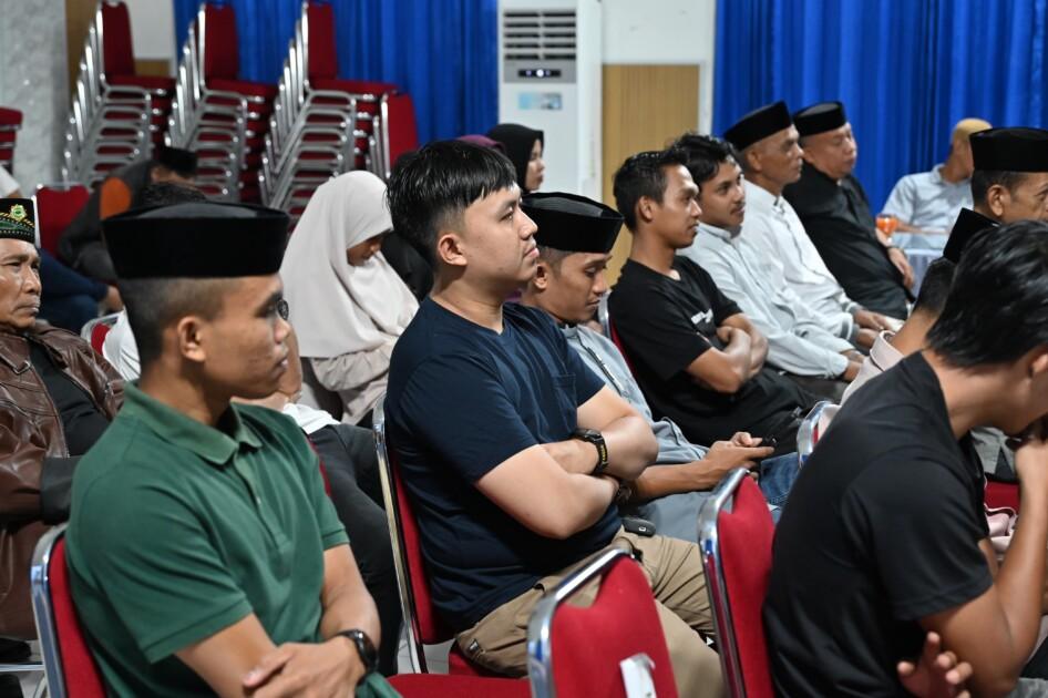 1000957818 | PUNGGAWA NEWS