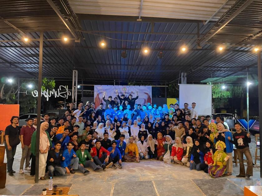 1000973685 | PUNGGAWA NEWS