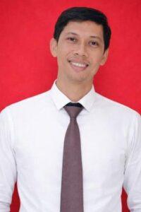 1000973720 1 edited | PUNGGAWA NEWS