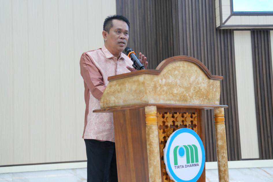 1000986941 | PUNGGAWA NEWS