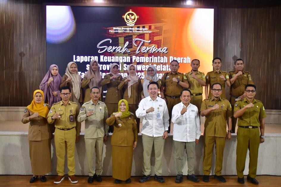 1000989583 | PUNGGAWA NEWS