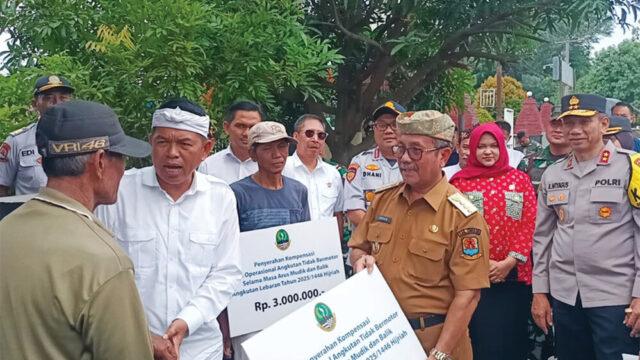 6ea4005cf91ec6a1738c80911ae043a0 | PUNGGAWA NEWS