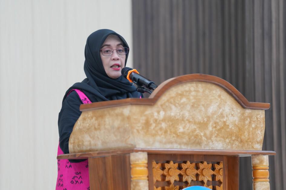 ATR05297 | PUNGGAWA NEWS