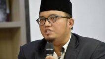 DAHNIL ANZAR SIMANJUNTAK | PUNGGAWA NEWS