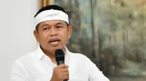 DELMAN DAN ANGKOT LIBUR | PUNGGAWA NEWS