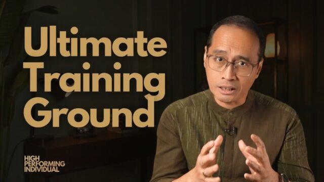 DR. INDRAWAN | PUNGGAWA NEWS