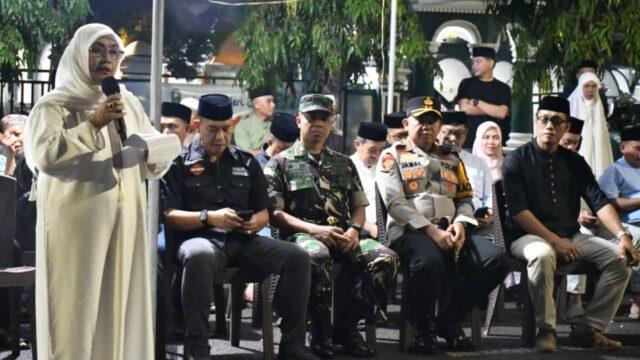 IMG 20260320 WA0146 | PUNGGAWA NEWS