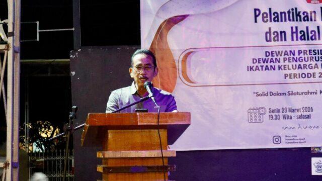 IMG 20260324 WA0010 | PUNGGAWA NEWS