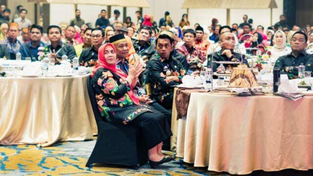 IMG 20260326 WA0095 | PUNGGAWA NEWS