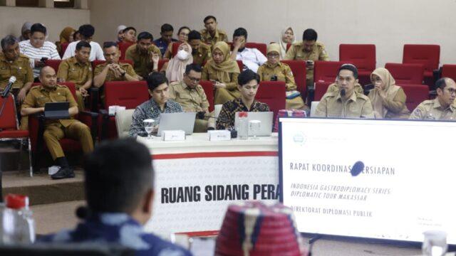 IMG 20260331 WA0067 | PUNGGAWA NEWS