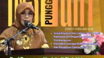 INSIGHT PUNGGAWANEWS | PUNGGAWA NEWS