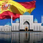 ISLAM DI SPANYOL | PUNGGAWA NEWS