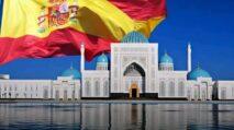 ISLAM DI SPANYOL | PUNGGAWA NEWS