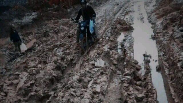 Ramadhan dan Ujian yang Mendewasakan Iman 3 JALAN | PUNGGAWA NEWS