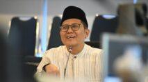 KH.KHOLIL NAFIS | PUNGGAWA NEWS