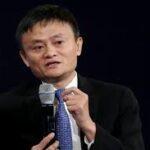 KISAH JACK MA | PUNGGAWA NEWS