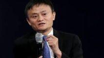 KISAH JACK MA | PUNGGAWA NEWS