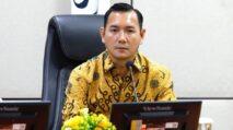 KPI Pusat Ajak Keluarga Indonesia Tinggalkan Gawai Selama Lebaran 1447 H | PUNGGAWA NEWS