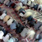 Kembalinya Cahaya Islam di Brasil Negeri Katolik Terbesar di Dunia | PUNGGAWA NEWS