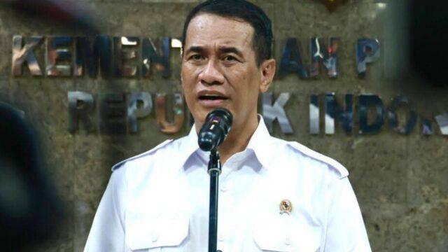 Kementan Genjot Hilirisasi Biofuel dan Bioetanol, Indonesia Bidik Kemandirian Energi Nasional 1 Kementan Genjot Hilirisasi Biofuel dan Bioetanol | PUNGGAWA NEWS