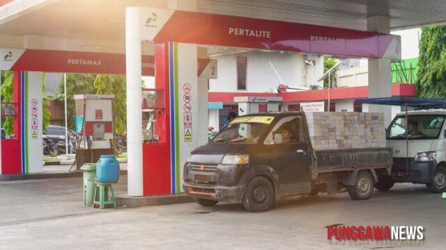 PUNGGAWANEWSIMAGE 20260328 204830 0000 | PUNGGAWA NEWS