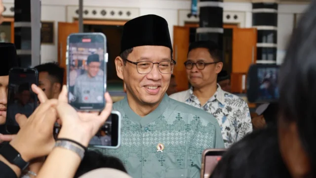 PURBAYA YUDHI SADEWA | PUNGGAWA NEWS