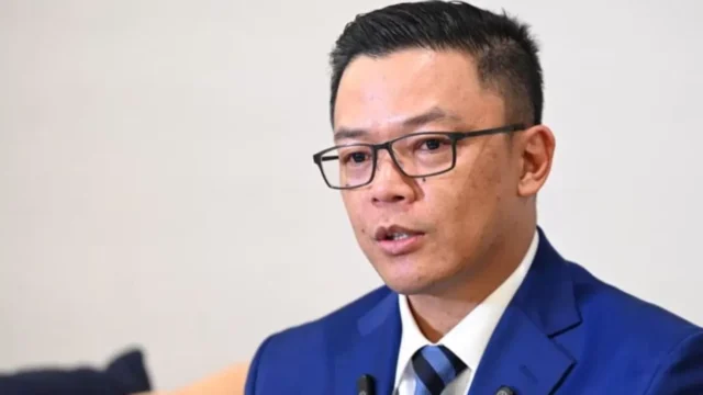 Prajurit TNI Gugur dalam Serangan Israel di Lebanon, Menlu RI Sampaikan Kecaman Keras 1 Prajurit TNI Gugur dalam Serangan Israel di Lebanon | PUNGGAWA NEWS