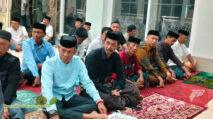 Safari Ramadan di Sinjai Barat Legislator Tekankan Sinergi Pemerintah Rakyat dalam Pembangunan Berbasis Spiritual | PUNGGAWA NEWS