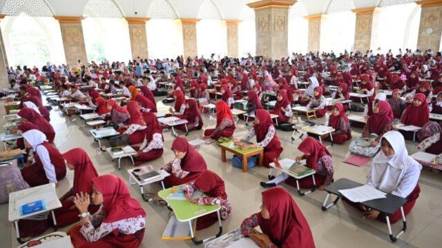 WhatsApp Image 2026 03 11 at 15.57.21 | PUNGGAWA NEWS