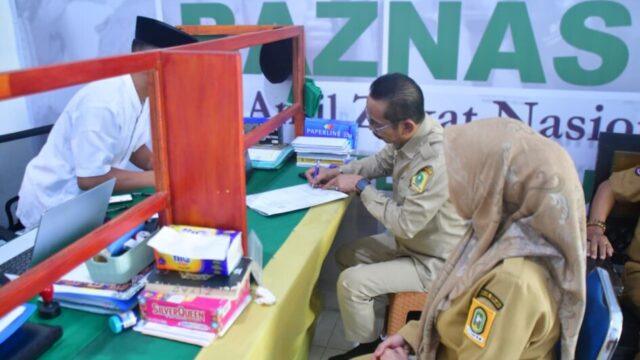 WhatsApp Image 2026 03 16 at 15.26.56 | PUNGGAWA NEWS