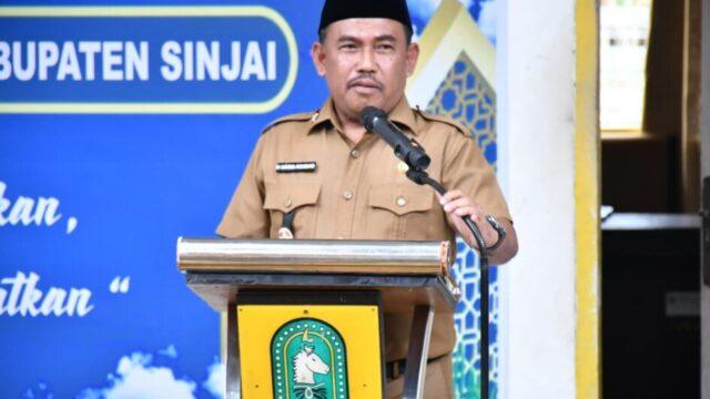 Hangatnya Silaturahmi, PUPR Sinjai Satukan Pegawai dan Purnabakti Lewat Halal Bihalal 1 WhatsApp Image 2026 03 30 at 11.23.07 | PUNGGAWA NEWS
