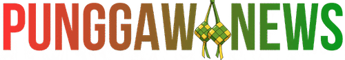 PUNGGAWA NEWS
