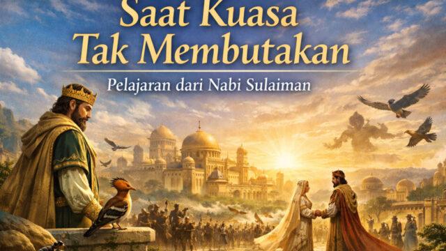 file 00000000c82871fa948757352a5baaf9 | PUNGGAWA NEWS