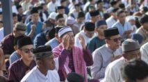 shalat idul fitri di palu 1743391750180 169 | PUNGGAWA NEWS