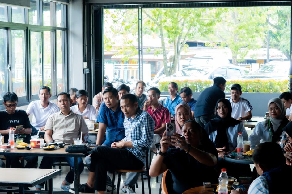 1000996007 | PUNGGAWA NEWS