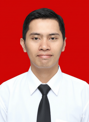 1001028757 | PUNGGAWA NEWS